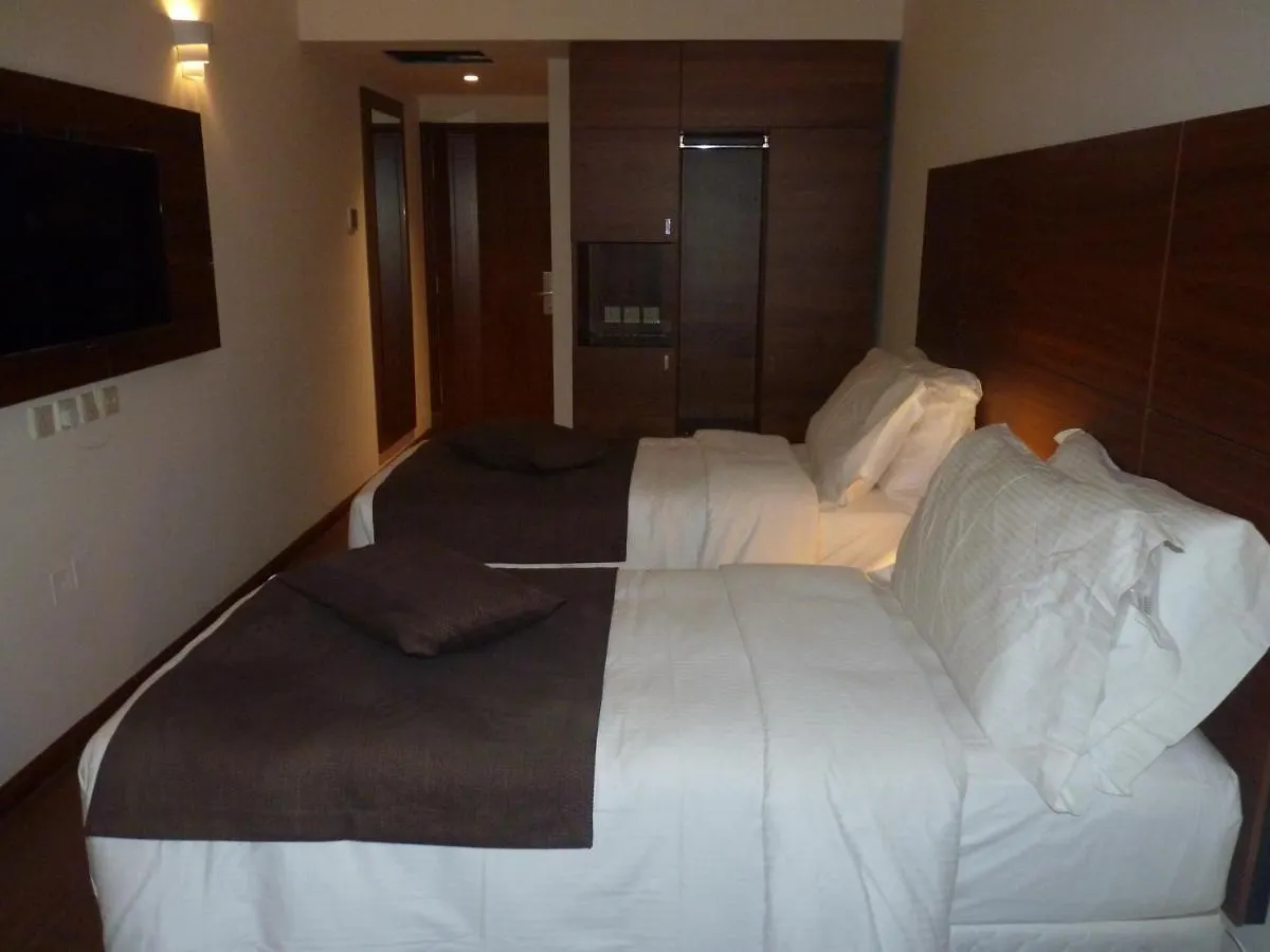 ***  Nour Al Thuraya Ajyad Hotel Mekka Saoedi-Arabië
